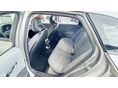 KIA K4 2026 - 7