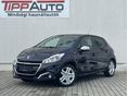 PEUGEOT 208 2017/8 - 1