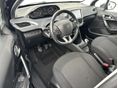 PEUGEOT 208 2017/8 - 3