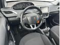 PEUGEOT 208 2017/8 - 4