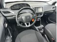 PEUGEOT 208 2017/8 - 5