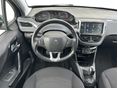 PEUGEOT 208 2017/8 - 7