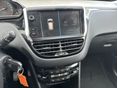 PEUGEOT 208 2017/8 - 8