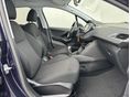 PEUGEOT 208 2017/8 - 13