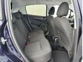 PEUGEOT 208 2017/8 - 14