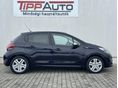 PEUGEOT 208 2017/8 - 17