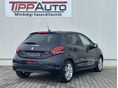 PEUGEOT 208 2017/8 - 18