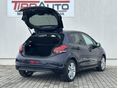 PEUGEOT 208 2017/8 - 19