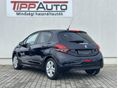 PEUGEOT 208 2017/8 - 22