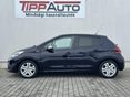 PEUGEOT 208 2017/8 - 23