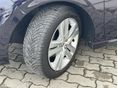 PEUGEOT 208 2017/8 - 24