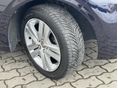 PEUGEOT 208 2017/8 - 26