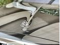 MERCEDES-MAYBACH S680 2023/5 - 3