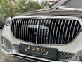 MERCEDES-MAYBACH S680 2023/5 - 4