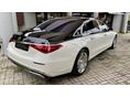 MERCEDES-MAYBACH S680 2023/5 - 6