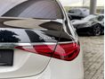 MERCEDES-MAYBACH S680 2023/5 - 7