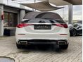 MERCEDES-MAYBACH S680 2023/5 - 8