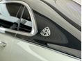 MERCEDES-MAYBACH S680 2023/5 - 10