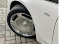 MERCEDES-MAYBACH S680 2023/5 - 11