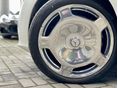 MERCEDES-MAYBACH S680 2023/5 - 12