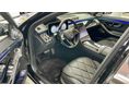 MERCEDES-MAYBACH S680 2023/5 - 13