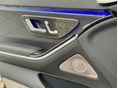 MERCEDES-MAYBACH S680 2023/5 - 14