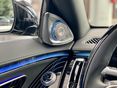 MERCEDES-MAYBACH S680 2023/5 - 15