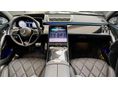 MERCEDES-MAYBACH S680 2023/5 - 16