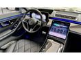 MERCEDES-MAYBACH S680 2023/5 - 17