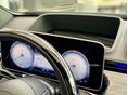 MERCEDES-MAYBACH S680 2023/5 - 18