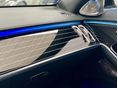 MERCEDES-MAYBACH S680 2023/5 - 19