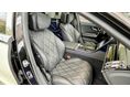 MERCEDES-MAYBACH S680 2023/5 - 20
