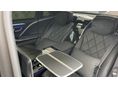 MERCEDES-MAYBACH S680 2023/5 - 21