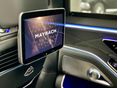 MERCEDES-MAYBACH S680 2023/5 - 22