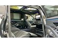 MERCEDES-MAYBACH S680 2023/5 - 23