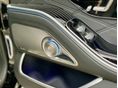 MERCEDES-MAYBACH S680 2023/5 - 24