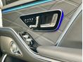 MERCEDES-MAYBACH S680 2023/5 - 25