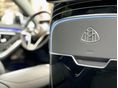 MERCEDES-MAYBACH S680 2023/5 - 26