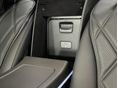 MERCEDES-MAYBACH S680 2023/5 - 27