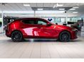MAZDA 3 2026 - 2