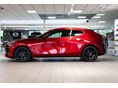 MAZDA 3 2026 - 1