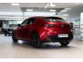 MAZDA 3 2026 - 3
