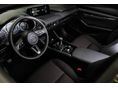 MAZDA 3 2026 - 4