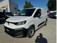CITROEN BERLINGO 2025 - 1