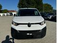 CITROEN BERLINGO 2025 - 2