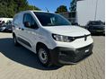 CITROEN BERLINGO 2025 - 3