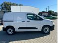 CITROEN BERLINGO 2025 - 4