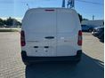 CITROEN BERLINGO 2025 - 5