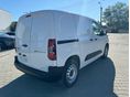 CITROEN BERLINGO 2025 - 6