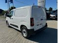CITROEN BERLINGO 2025 - 7